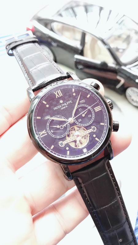 Patek Philippe 42X12mm 97 (13)