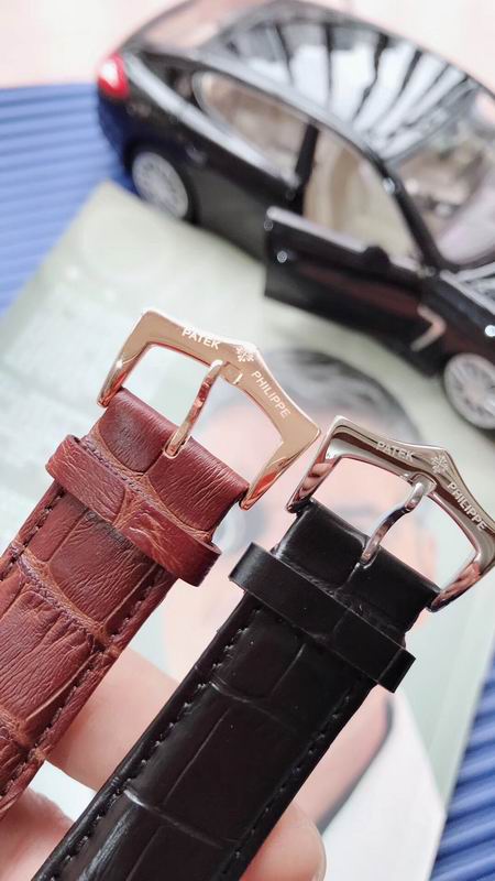 Patek Philippe 42X12mm 97 (16)