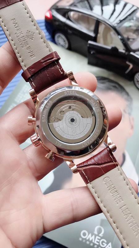 Patek Philippe 42X12mm 97 (17)