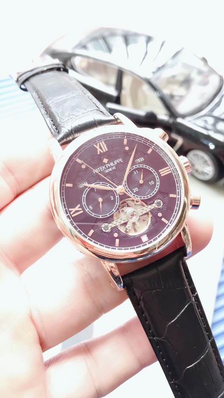 Patek Philippe 42X12mm 97 (18)