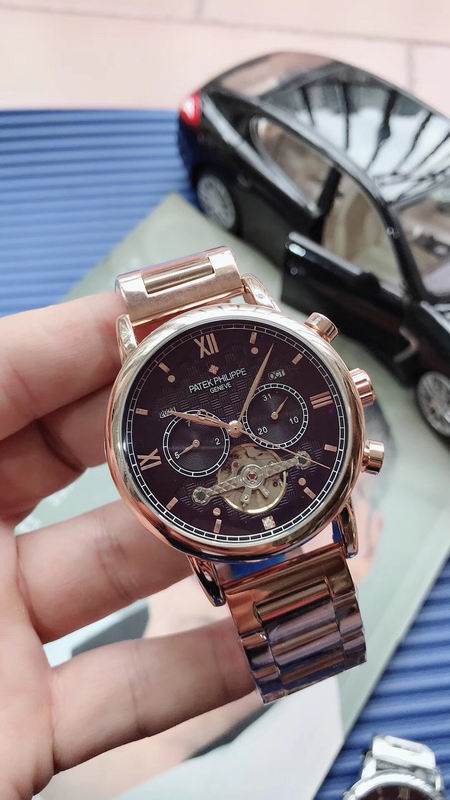 Patek Philippe 42X12mm 97 (7)