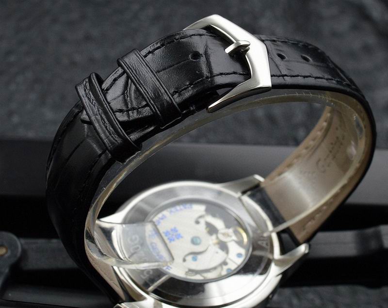 Patek Philippe 42X13mm 18 (1)