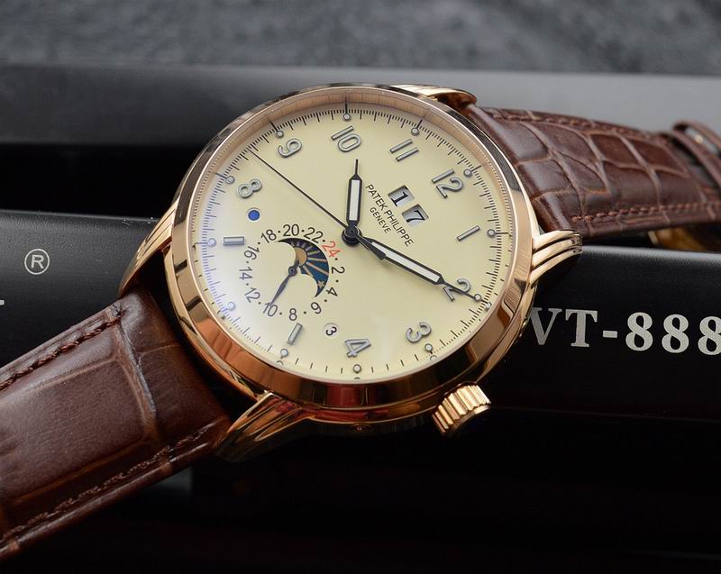 Patek Philippe 42X13mm 18 (18)