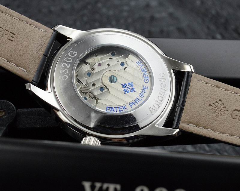 Patek Philippe 42X13mm 18 (7)