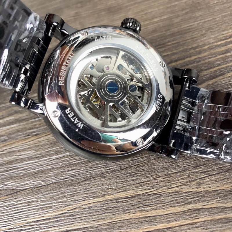 Patek Philippe 42X13mm 92 (2)