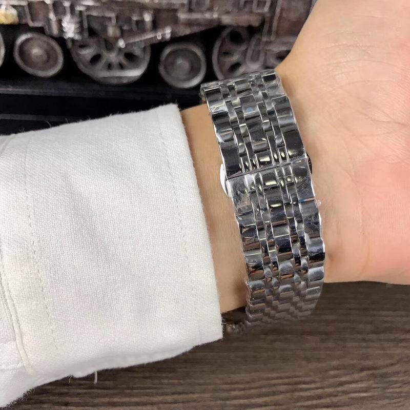 Patek Philippe 42X13mm 92 (4)