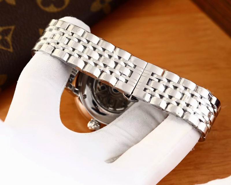 Patek Philippe 42X13mm 93 (15)