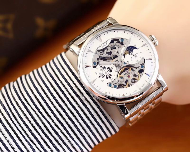 Patek Philippe 42X13mm 93 (16)