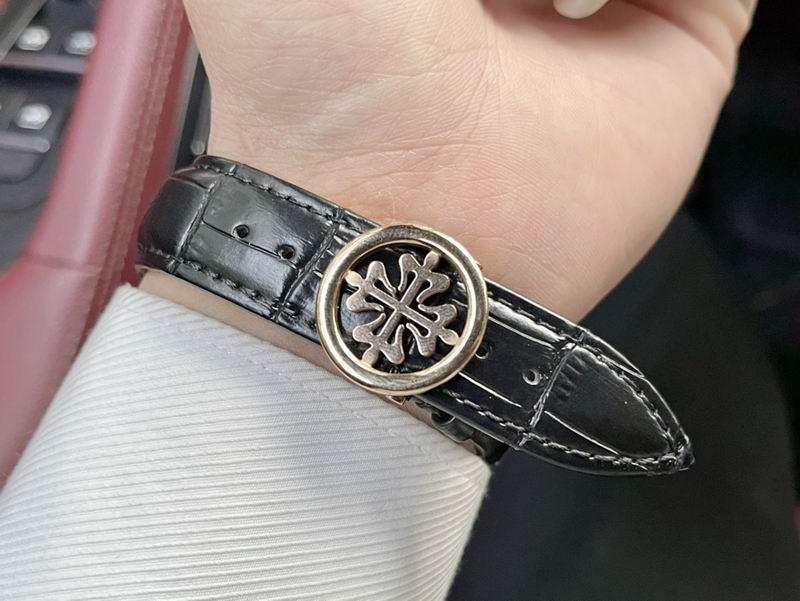 Patek Philippe 42mm 09 (4)