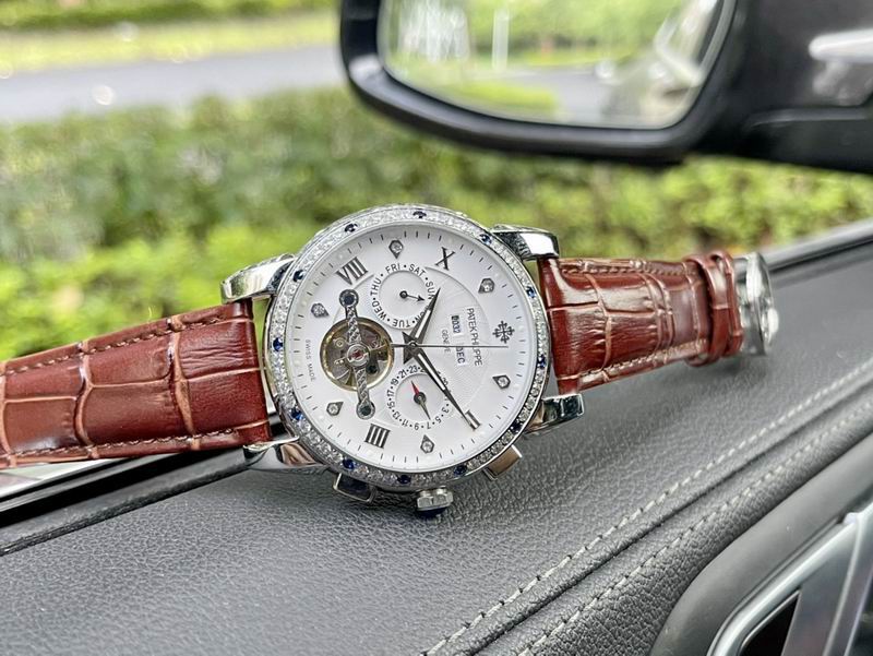 Patek Philippe 42mm 09 (8)