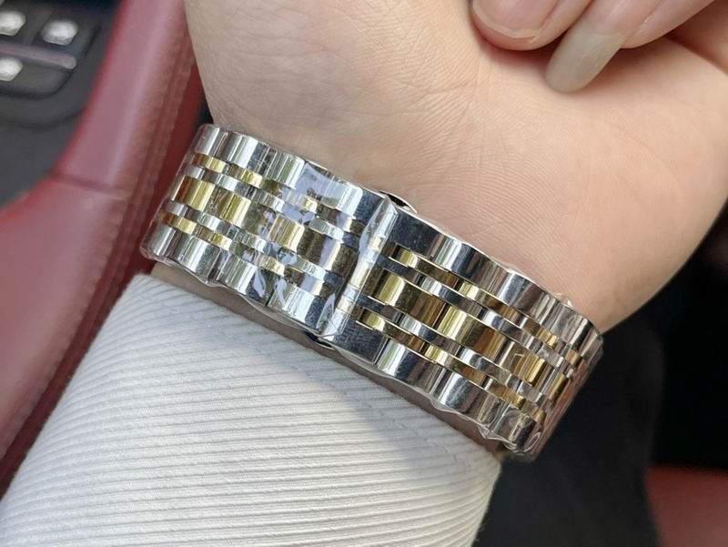 Patek Philippe 42mm 10 (4)