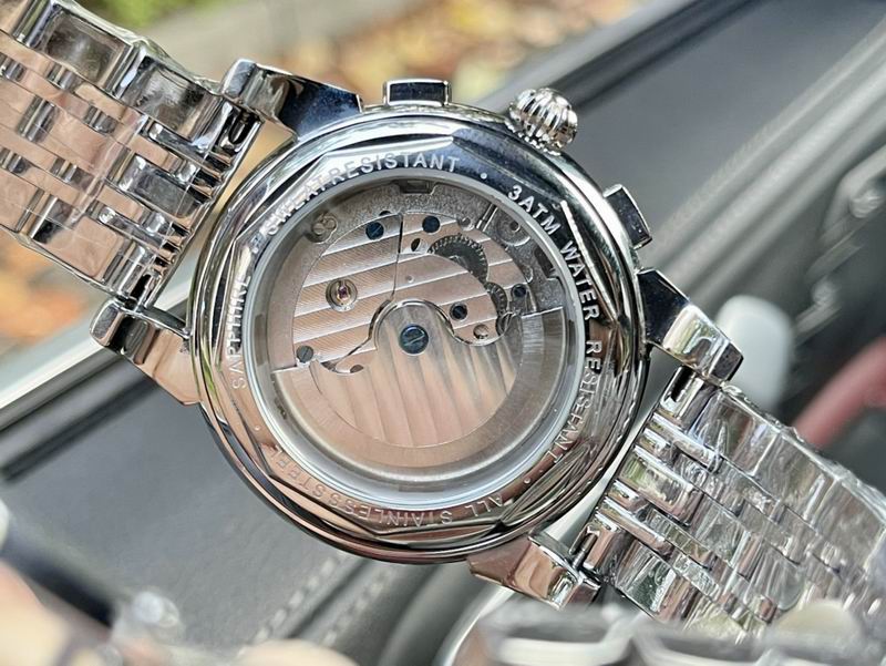 Patek Philippe 42mm 10 (7)