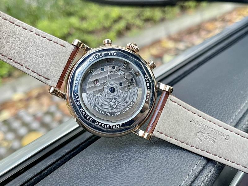 Patek Philippe 42mm 13 (8)