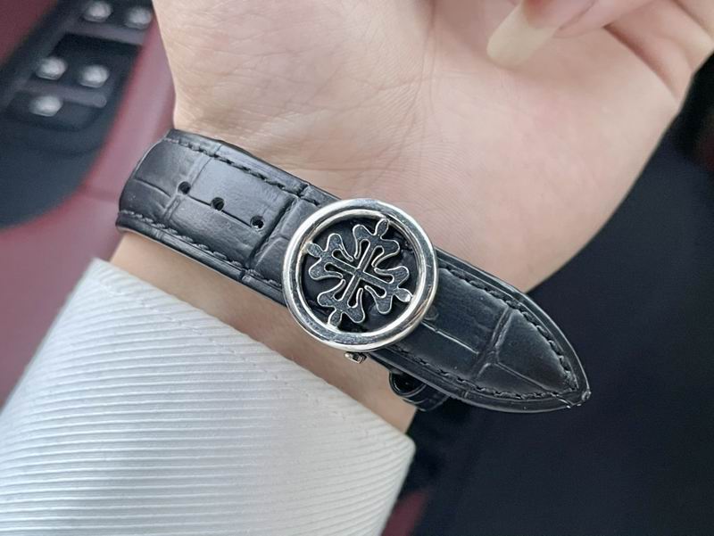 Patek Philippe 42mm 20 (5)