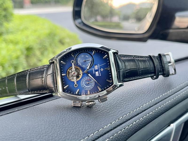 Patek Philippe 42mm 23 (3)