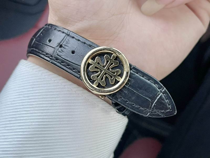 Patek Philippe 42mm 23 (8)