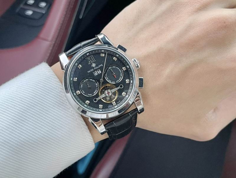 Patek Philippe 42mm 24 (8)