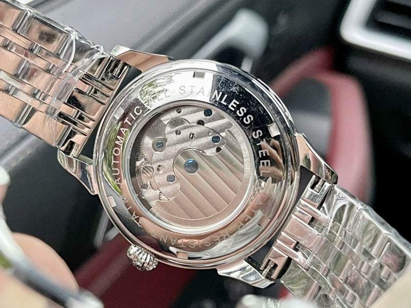 Patek Philippe 42mm 28 (1)