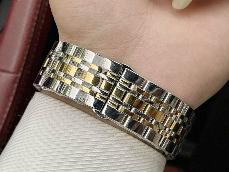 Patek Philippe 42mm 28 (2)