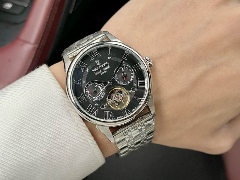 Patek Philippe 42mm 28 (3)