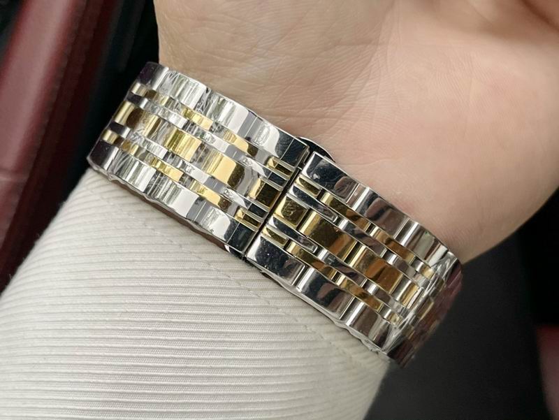 Patek Philippe 42mm 29 (9)