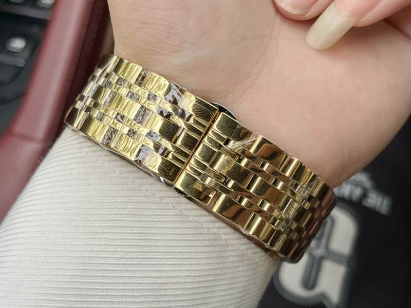 Patek Philippe 42mm 45 (1)