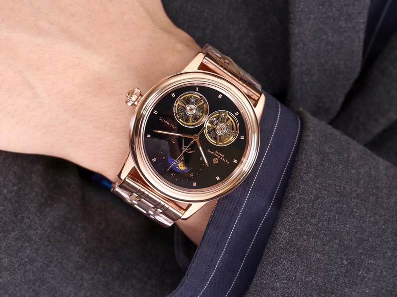 Patek Philippe 43X12mm 113 (1)