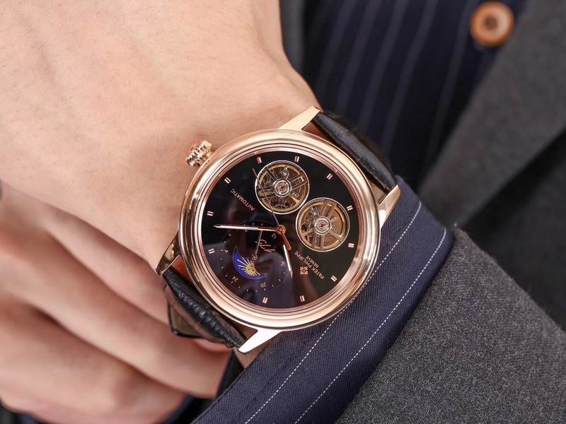 Patek Philippe 43X12mm 113 (10)