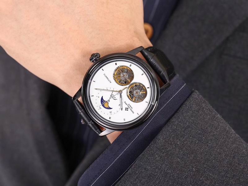 Patek Philippe 43X12mm 113 (11)