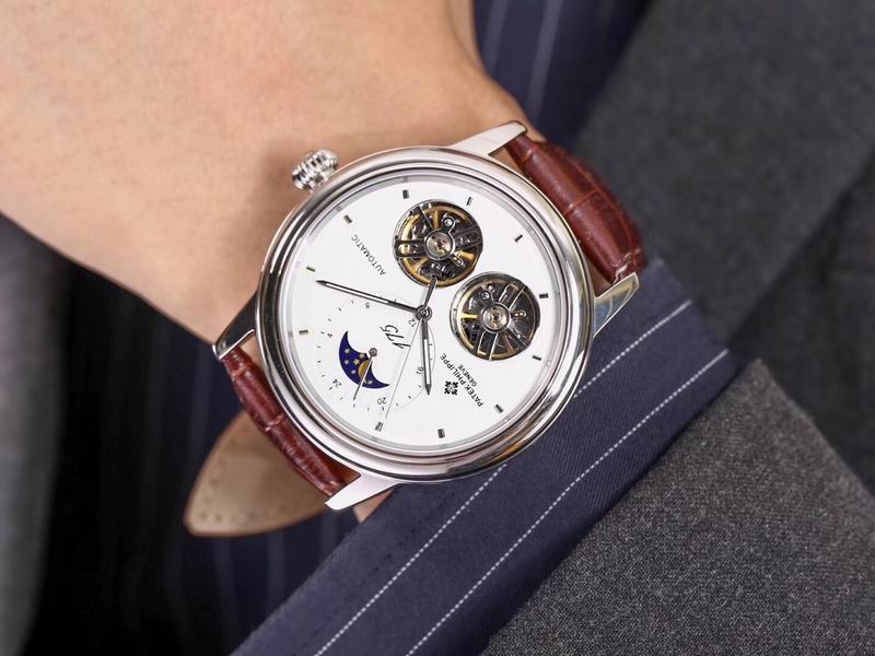 Patek Philippe 43X12mm 113 (13)