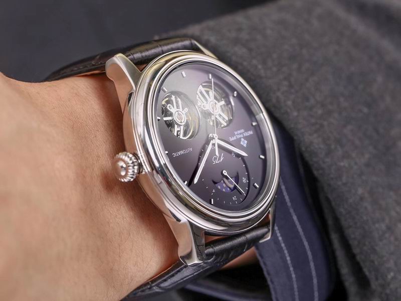 Patek Philippe 43X12mm 113 (17)