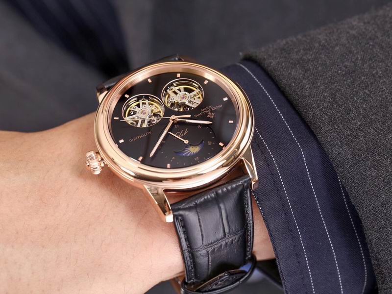 Patek Philippe 43X12mm 113 (18)