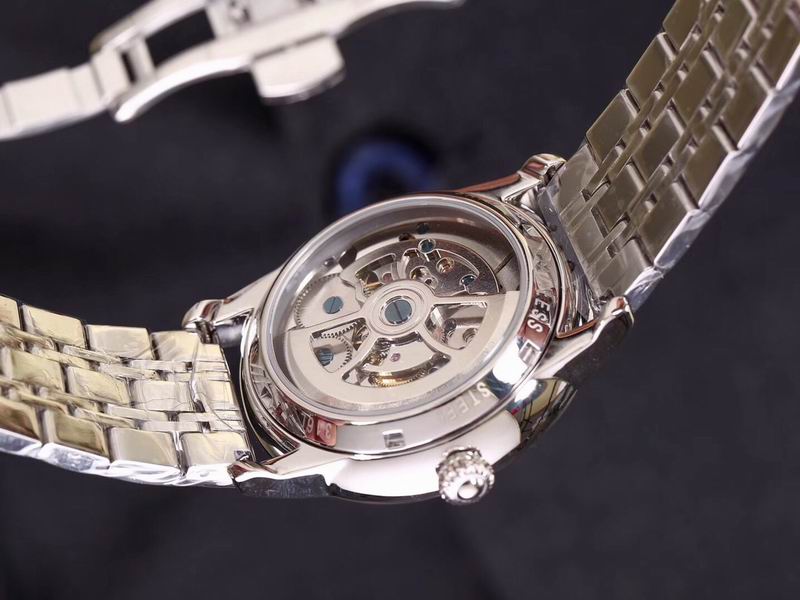 Patek Philippe 43X12mm 113 (8)