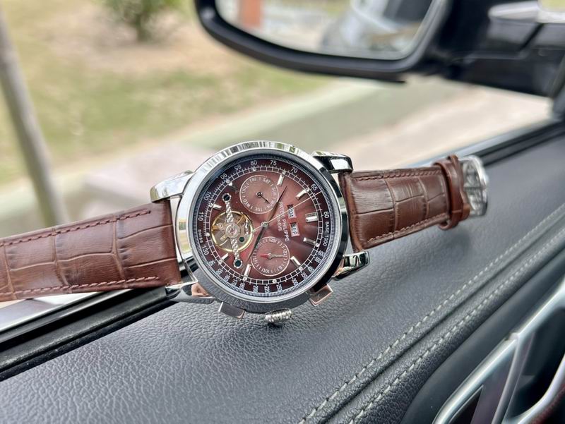 Patek Philippe 44mm 56 (3)