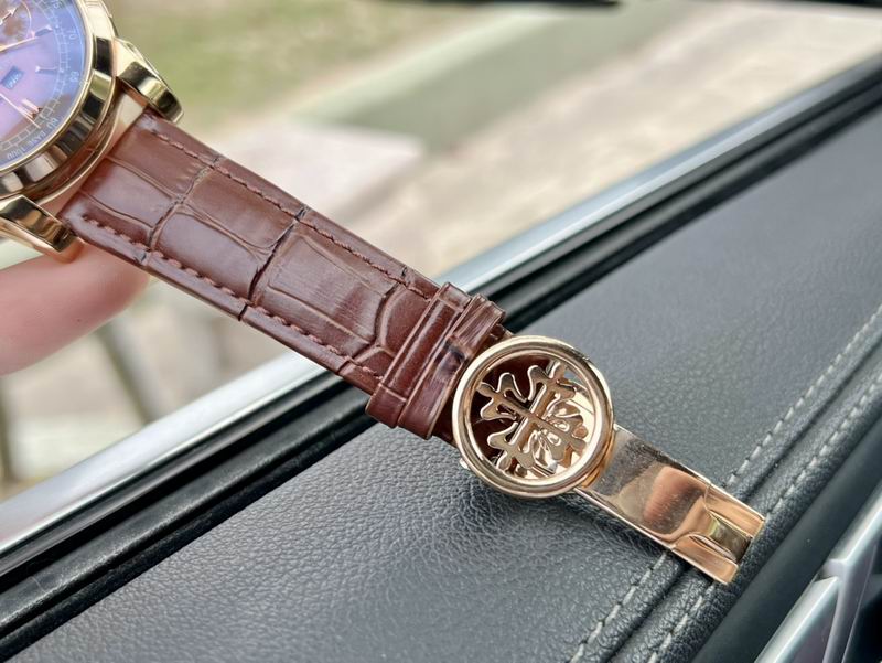 Patek Philippe 44mm 56 (6)