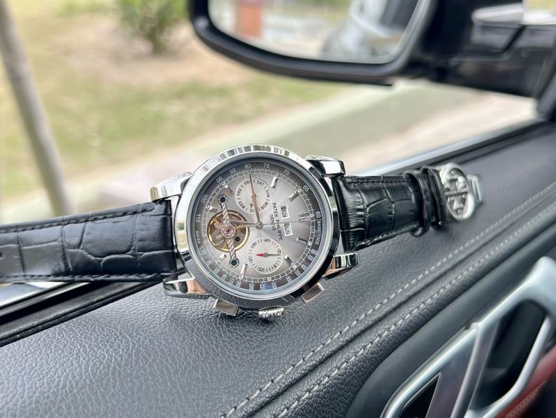 Patek Philippe 44mm 56 (9)