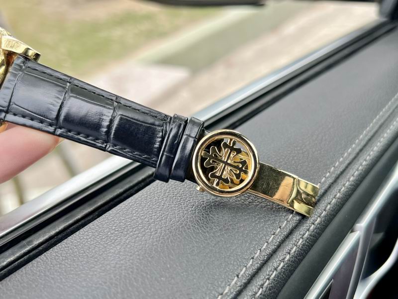 Patek Philippe 44mm 57 (4)