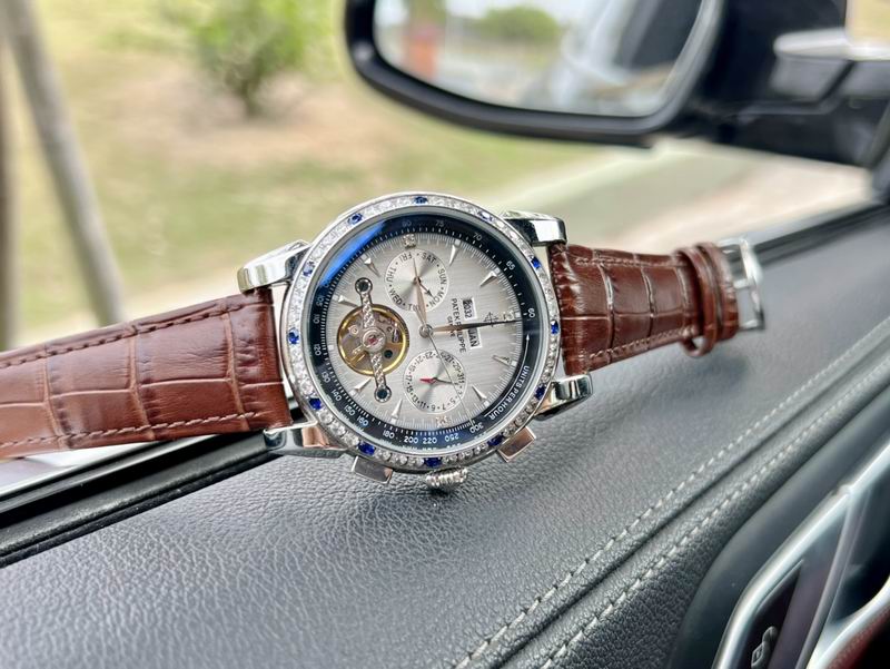 Patek Philippe 44mm 57 (7)