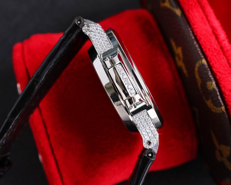 Patek Philippe watch  37 (12)