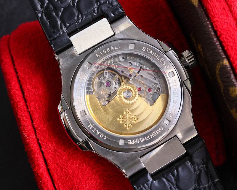 Patek Philippe watch  37 (13)