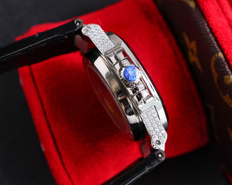 Patek Philippe watch  37 (15)