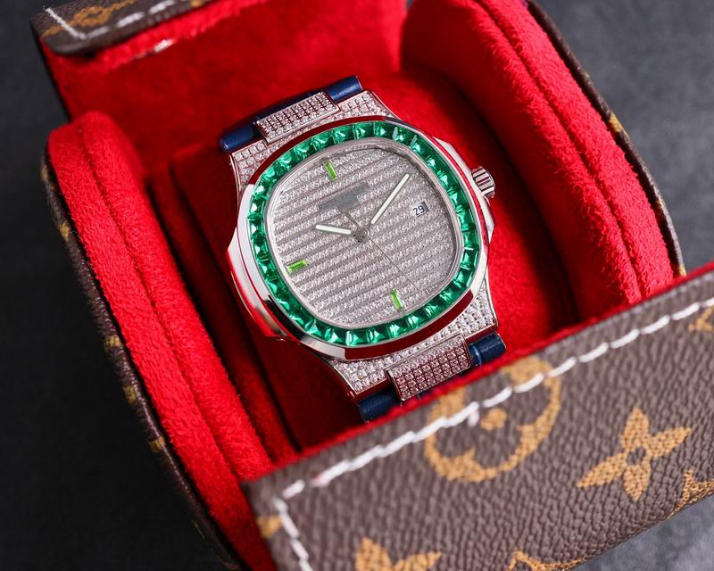 Patek Philippe watch  37 (16)