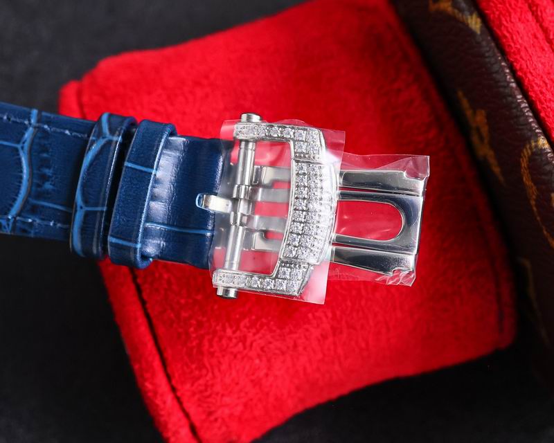 Patek Philippe watch  37 (17)