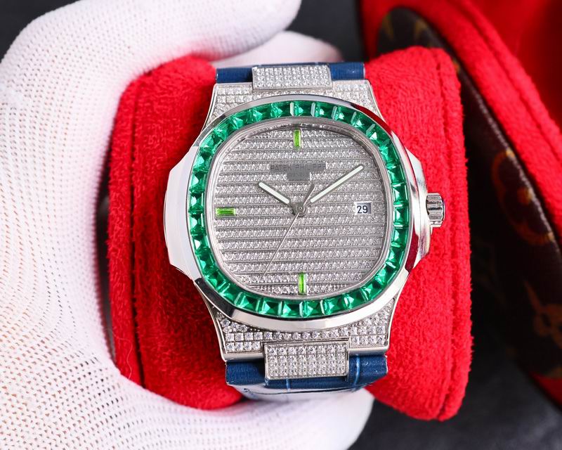 Patek Philippe watch  37 (18)