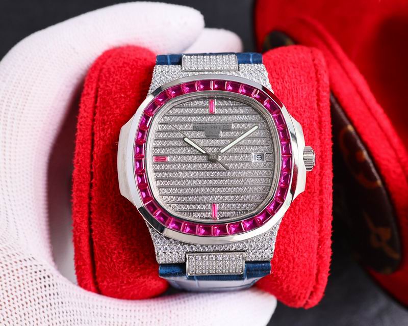 Patek Philippe watch  37 (19)