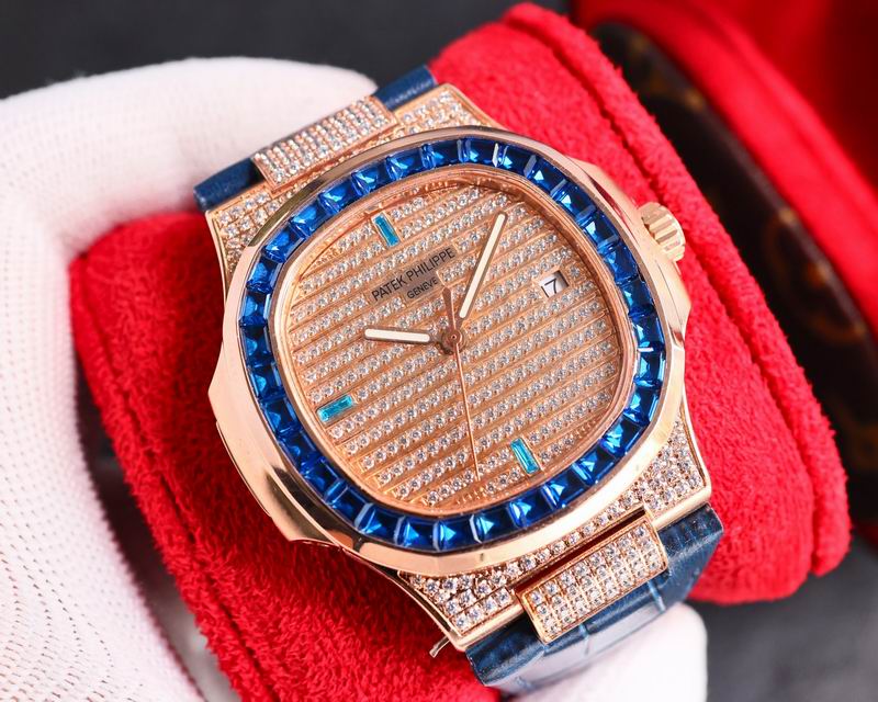 Patek Philippe watch  37 (2)