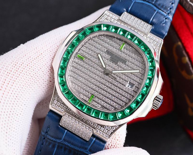 Patek Philippe watch  37 (20)