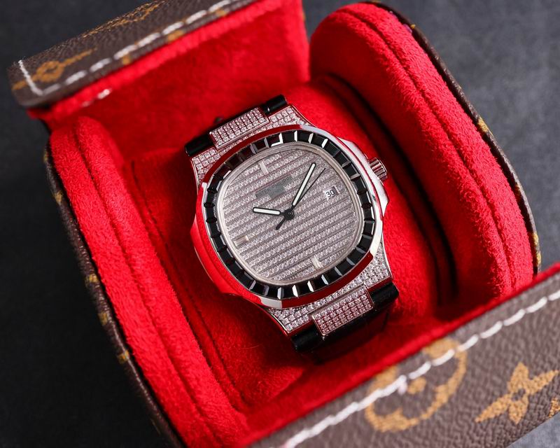 Patek Philippe watch  37 (21)