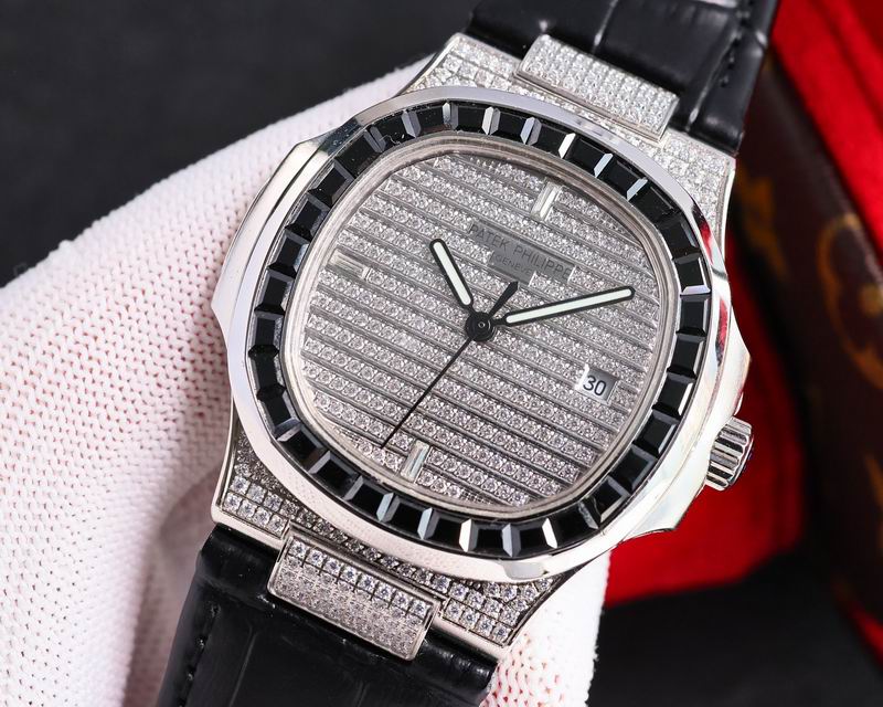 Patek Philippe watch  37 (24)