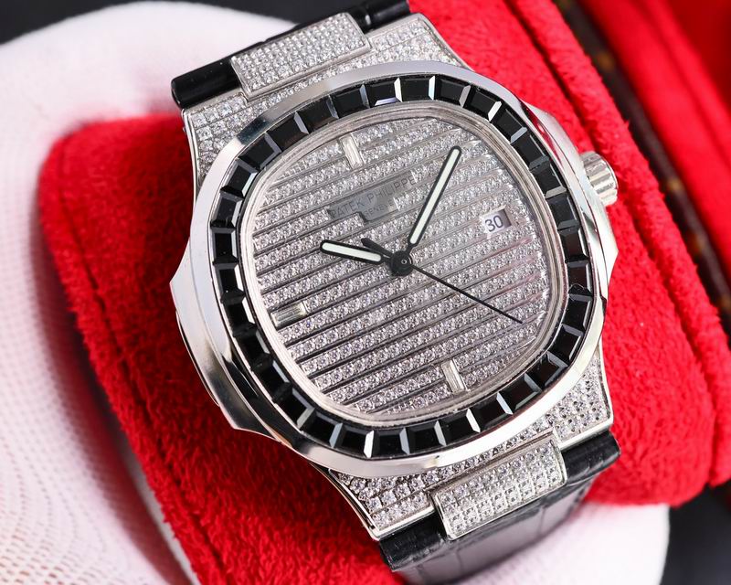 Patek Philippe watch  37 (28)